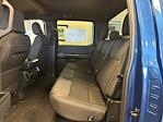2025 Ford F-150 SuperCrew Cab 4x4 Pickup for sale #T28992 - photo 15
