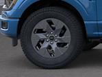 2025 Ford F-150 SuperCrew Cab 4x4 Pickup for sale #T28992 - photo 19