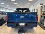 2025 Ford F-150 SuperCrew Cab 4x4 Pickup for sale #T28992 - photo 28