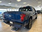 2025 Ford F-150 SuperCrew Cab 4x4 Pickup for sale #T28992 - photo 29