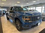 2025 Ford F-150 SuperCrew Cab 4x4 Pickup for sale #T28992 - photo 30