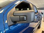 2025 Ford F-150 SuperCrew Cab 4x4 Pickup for sale #T28992 - photo 31