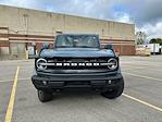 New 2025 Ford Bronco Outer Banks 4x4 SUV for sale #T28998 - photo 4