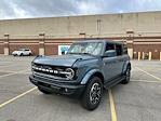 New 2025 Ford Bronco Outer Banks 4x4 SUV for sale #T28998 - photo 5