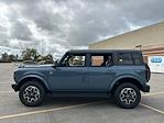 New 2025 Ford Bronco Outer Banks 4x4 SUV for sale #T28998 - photo 6