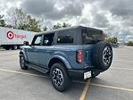 New 2025 Ford Bronco Outer Banks 4x4 SUV for sale #T28998 - photo 7