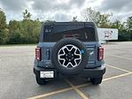 New 2025 Ford Bronco Outer Banks 4x4 SUV for sale #T28998 - photo 8