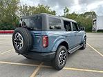 New 2025 Ford Bronco Outer Banks 4x4 SUV for sale #T28998 - photo 2