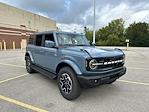 New 2025 Ford Bronco Outer Banks 4x4 SUV for sale #T28998 - photo 10