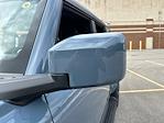New 2025 Ford Bronco Outer Banks 4x4 SUV for sale #T28998 - photo 12