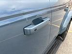 New 2025 Ford Bronco Outer Banks 4x4 SUV for sale #T28998 - photo 13