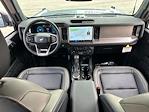 New 2025 Ford Bronco Outer Banks 4x4 SUV for sale #T28998 - photo 15