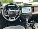 New 2025 Ford Bronco Outer Banks 4x4 SUV for sale #T28998 - photo 16