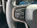 New 2025 Ford Bronco Outer Banks 4x4 SUV for sale #T28998 - photo 20