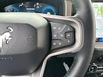 New 2025 Ford Bronco Outer Banks 4x4 SUV for sale #T28998 - photo 21