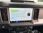 New 2025 Ford Bronco Outer Banks 4x4 SUV for sale #T28998 - photo 22