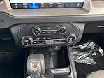 New 2025 Ford Bronco Outer Banks 4x4 SUV for sale #T28998 - photo 23