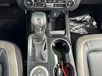 New 2025 Ford Bronco Outer Banks 4x4 SUV for sale #T28998 - photo 24