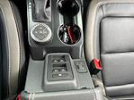 New 2025 Ford Bronco Outer Banks 4x4 SUV for sale #T28998 - photo 25