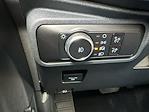 New 2025 Ford Bronco Outer Banks 4x4 SUV for sale #T28998 - photo 26