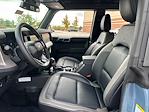 New 2025 Ford Bronco Outer Banks 4x4 SUV for sale #T28998 - photo 27