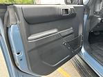 New 2025 Ford Bronco Outer Banks 4x4 SUV for sale #T28998 - photo 29
