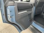 New 2025 Ford Bronco Outer Banks 4x4 SUV for sale #T28998 - photo 30