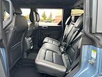 New 2025 Ford Bronco Outer Banks 4x4 SUV for sale #T28998 - photo 31