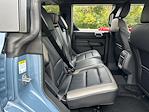 New 2025 Ford Bronco Outer Banks 4x4 SUV for sale #T28998 - photo 32