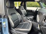New 2025 Ford Bronco Outer Banks 4x4 SUV for sale #T28998 - photo 33