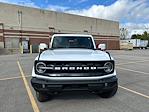 New 2025 Ford Bronco Outer Banks 4x4 SUV for sale #T28999 - photo 4