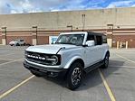 New 2025 Ford Bronco Outer Banks 4x4 SUV for sale #T28999 - photo 5