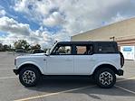 New 2025 Ford Bronco Outer Banks 4x4 SUV for sale #T28999 - photo 6