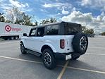 New 2025 Ford Bronco Outer Banks 4x4 SUV for sale #T28999 - photo 7