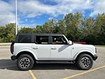 New 2025 Ford Bronco Outer Banks 4x4 SUV for sale #T28999 - photo 9