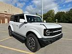 New 2025 Ford Bronco Outer Banks 4x4 SUV for sale #T28999 - photo 10