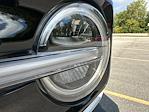 New 2025 Ford Bronco Outer Banks 4x4 SUV for sale #T28999 - photo 11