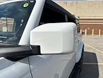 New 2025 Ford Bronco Outer Banks 4x4 SUV for sale #T28999 - photo 12