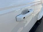 New 2025 Ford Bronco Outer Banks 4x4 SUV for sale #T28999 - photo 13
