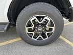 New 2025 Ford Bronco Outer Banks 4x4 SUV for sale #T28999 - photo 14