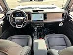 New 2025 Ford Bronco Outer Banks 4x4 SUV for sale #T28999 - photo 15