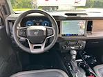New 2025 Ford Bronco Outer Banks 4x4 SUV for sale #T28999 - photo 16