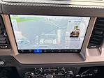 New 2025 Ford Bronco Outer Banks 4x4 SUV for sale #T28999 - photo 17
