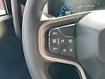 New 2025 Ford Bronco Outer Banks 4x4 SUV for sale #T28999 - photo 20