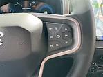 New 2025 Ford Bronco Outer Banks 4x4 SUV for sale #T28999 - photo 21