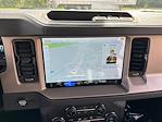 New 2025 Ford Bronco Outer Banks 4x4 SUV for sale #T28999 - photo 22