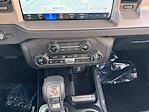 New 2025 Ford Bronco Outer Banks 4x4 SUV for sale #T28999 - photo 23