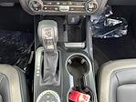 New 2025 Ford Bronco Outer Banks 4x4 SUV for sale #T28999 - photo 24