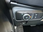 New 2025 Ford Bronco Outer Banks 4x4 SUV for sale #T28999 - photo 26