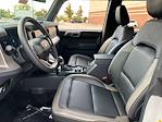 New 2025 Ford Bronco Outer Banks 4x4 SUV for sale #T28999 - photo 27